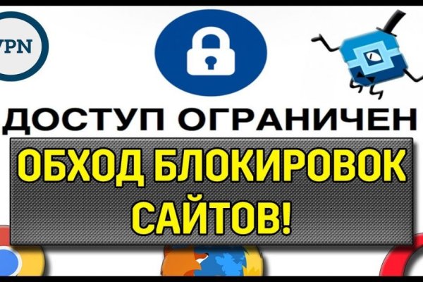 Ерфезукмуке сс blacksprut adress com