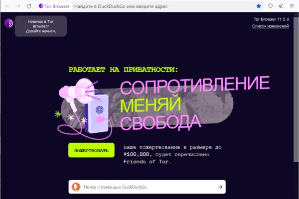 Bs2c io ссылка blacksprut