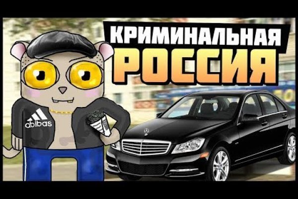 Black sprut ссылка 1blacksprut me