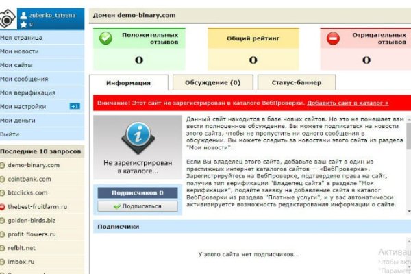 Bs med косметика официальный сайт