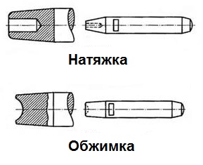 Блэк спрут ссылка bs2connect co